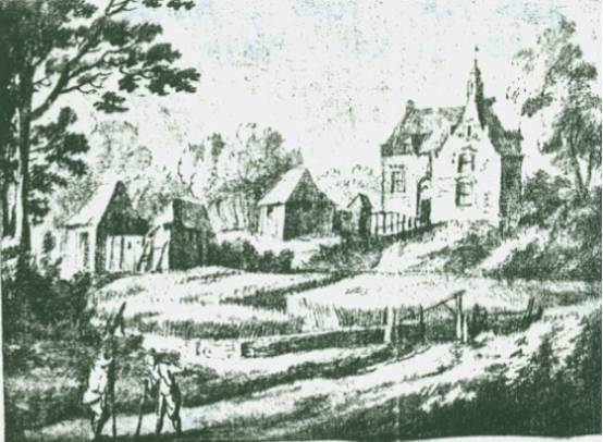 Village View