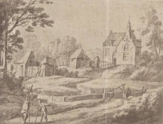 Village View