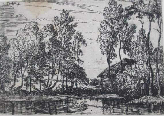 Canal (I)
