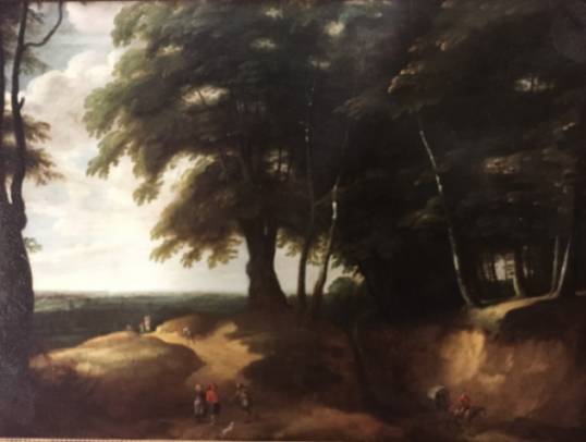 Paysage