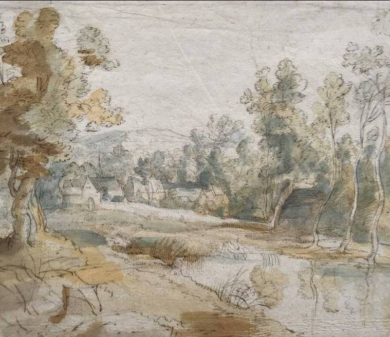 drawings