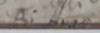 Countryside near Arras