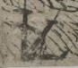 A Winding River (I)