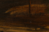 Landscape with Saint John The Baptist