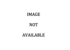 CB 1056: Landscape Work 1056: Landscape