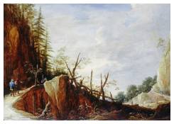 paintings CB:1041 