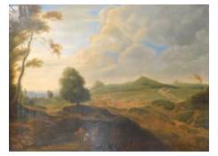 paintings CB:1048 