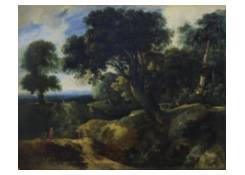 paintings CB:1057 