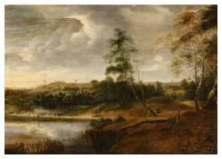 paintings CB:1081 