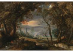 paintings CB:1148 