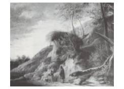 paintings CB:1184 