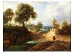 paintings CB:1188 