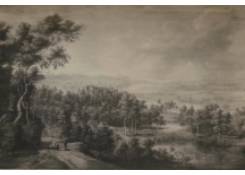 CB 1202: Landcape Work 1202: Landcape