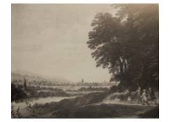 CB 199: River Landscape Work 199: River Landscape