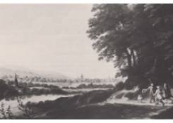 Work 199: River Landscape