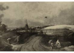 CB 35: Distant View Work 35: Distant View