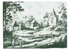 CB 606: Village View Work 606: Village View
