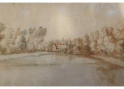 CB 633: The Red Cloister Work 633: The Red Cloister
