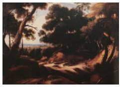 CB 928: Landscape Work 928: Landscape