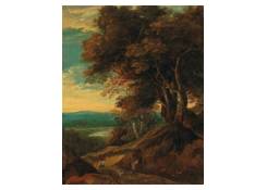 paintings CB:935 