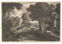 CB 941: Landscape Work 941: Landscape